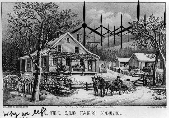 left-old-farm-house-turbine.jpg