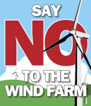 wind-farm-rochdale
