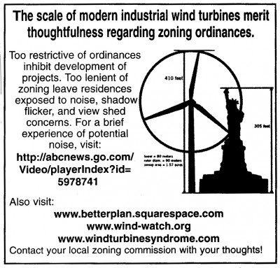 wind-turbine-ad-nebraska
