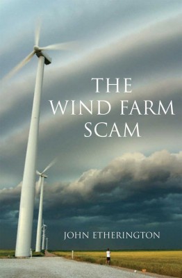 windfarmscam
