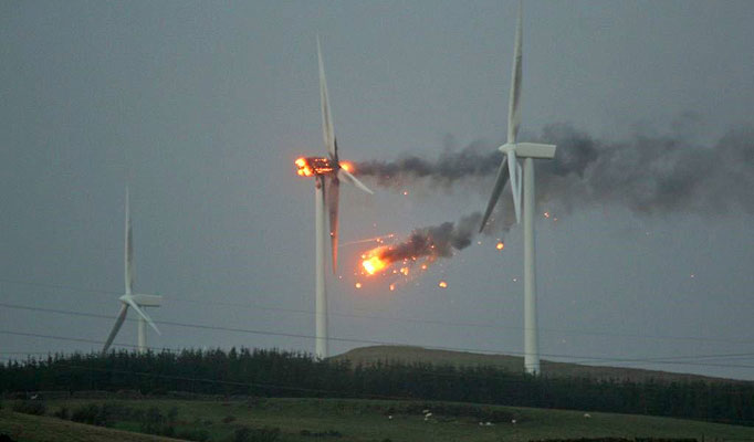 power-682_1420123a
