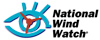 National Wind Watch, Inc.