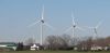 Ontario-Chatham-Kent-Boralex-Front-Line-Wind-from-Hwy3-Talbot-Trail-3.jpg