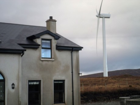 Windmills-009-460x345